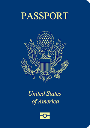 التسجيل في قرعة امريكا 2023, القرعة الامريكية 2023, اللوتري الأمريكي 2024, الهجرة العشوائية الى امريكا 2023, قرعة الهجرة إلى أمريكا 2023,قرعة امريكا 2023, لوتري امريكا 2023-2024