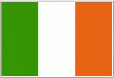 الدول التي لاتحتاج فيزا للسعوديين 2021