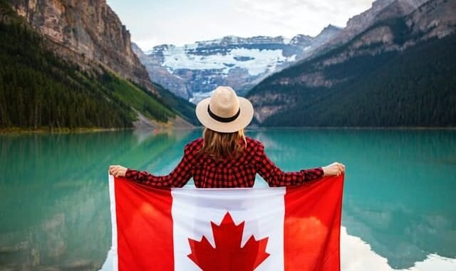 الدول التي تطلب الهجرة إليها 2021