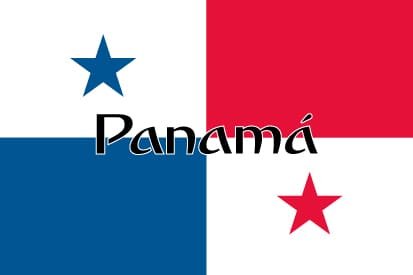 اسهل بلد للهجرة