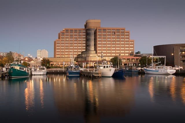 الهجرة الى تسمانيا استراليا