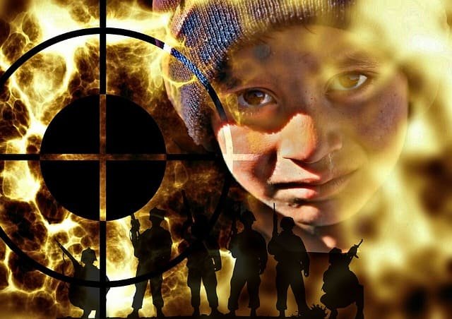 أفضل دولة تقبل اللجوء