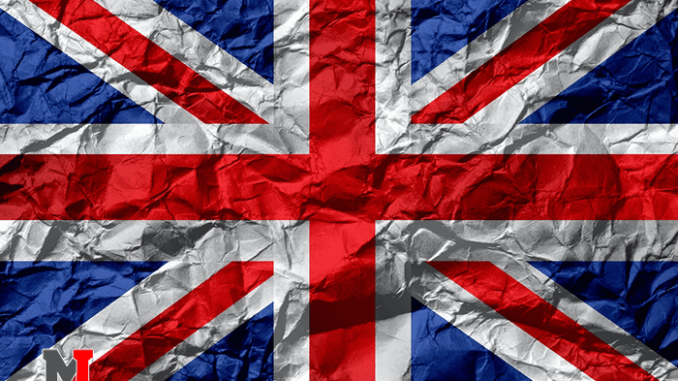 العمل فى بريطانيا بدون شهادة لغة وبدون عقد عمل وبدون خبرة وبدون شرط العمر