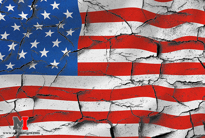 العمل في امريكا بدون عقد عمل وبدون شهادة لغة وبدون خبرة