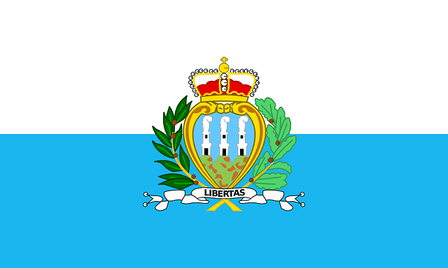 Immigration to San Marino