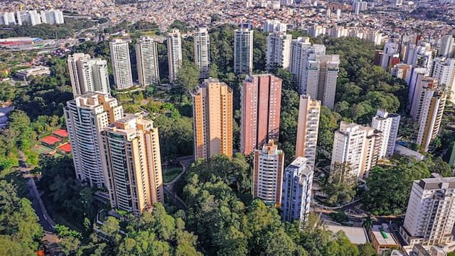 الجواز السفر الكندي