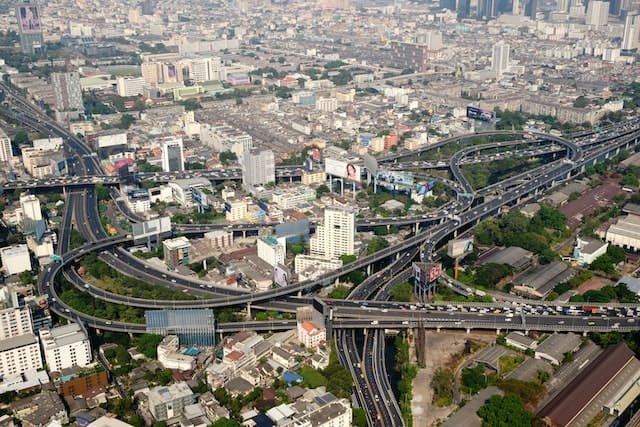 السفر إلى كندا بدون فيزا