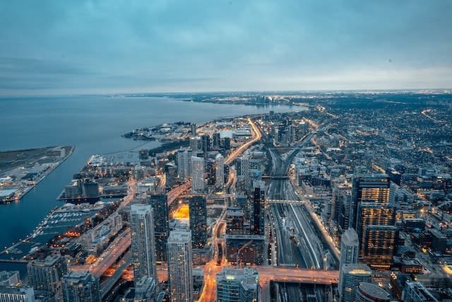 عقد عمل فلاحي في فرنسا 2023