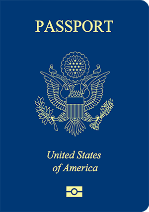 تجنب هذه الاخطاء لضمان المشاركة في اللوتري الأمريكي 2023 2024، سارع لضمان التسجيل في قرعة الهجرة العشوائية الى امريكا 2023 Green card dV lottery.