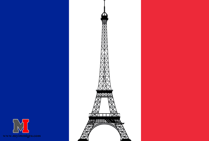 عقد عمل فلاحي في فرنسا