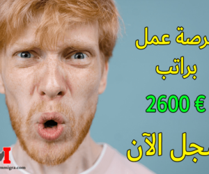 تقديم على طلب الهجرة الى سويسرا 2023