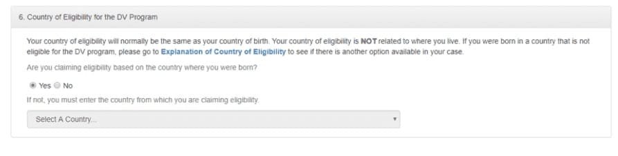 القرعة-الامريكية-2023