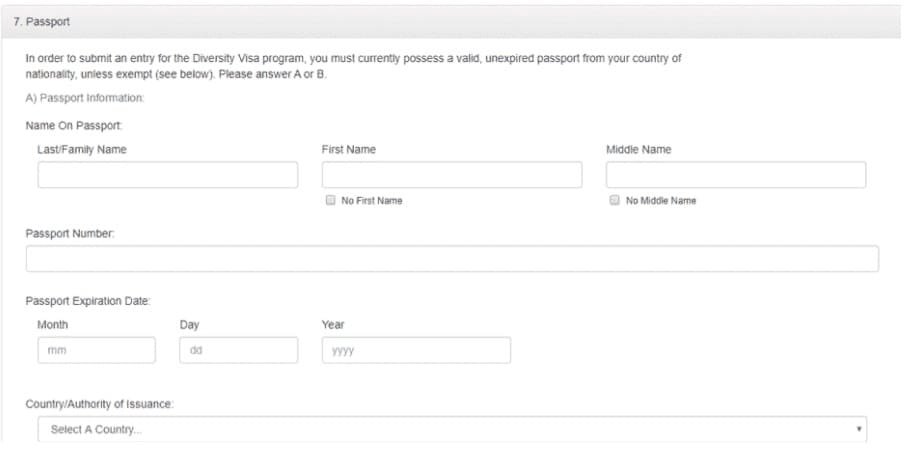 القرعة-الامريكية-2024