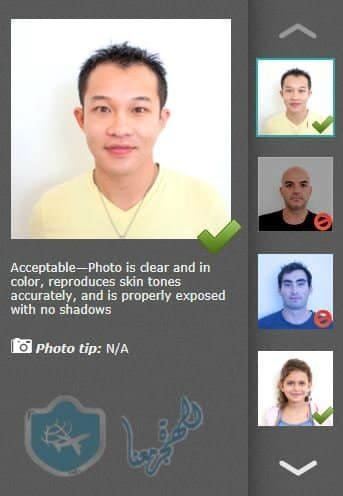 صورة-قرعة-امريكا-2023