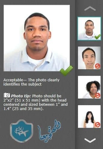 صورة-قرعة-امريكا-2024