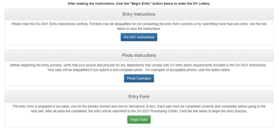 قرعة-أمريكا-2023-2024