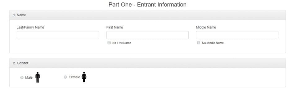 قرعة-أمريكا-2023