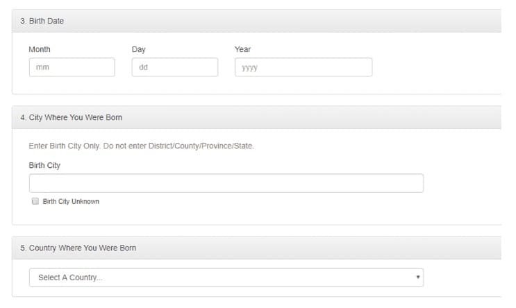 قرعة-أمريكا-2024
