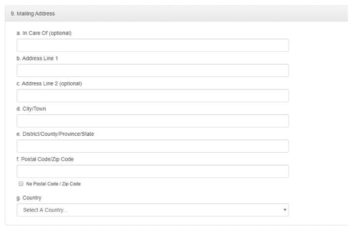 رابط-التسجيل-في-dvprogram.state.gov