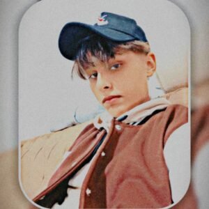 IMG_20231003_033125_667