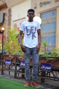 received_164656883386100