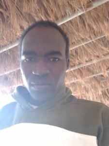 IMG_20240202_141234_228