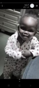 Screenshot_٢٠٢٣١٢٢٦_٢٠٢٩٢٨_WhatsAppBusiness