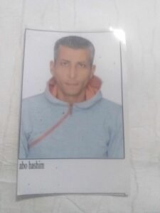 inbound4096400528909290857