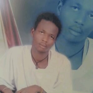 inbound5476358947179015517