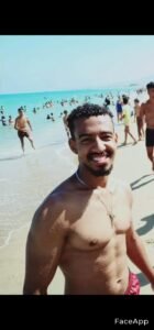 inbound7171669956479459713