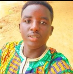 Screenshot_٢٠٢٤٠٢١٨_٢٢٥٥٤٦_TikTok