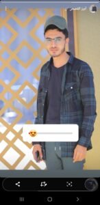 Screenshot_٢٠٢٤٠٤٢٢-٠١٤٩٢٠_Instagram