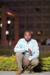 received_424520253497618