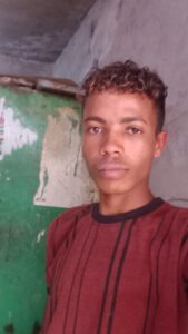 1714984617088620680423649363962