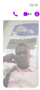 Screenshot_20240520_201515_Gallery