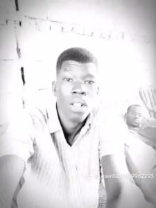 c92f7d1f2e6f4054bcb3e26a307bc91c_2