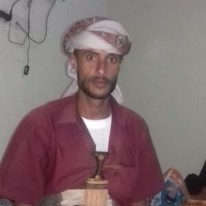 FB_IMG_1727454809305