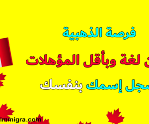عقود عمل في كندا 2025 مجانية وبدون لغة Go Canada عقود-عمل-مجانية-في-كندا-2024-2025