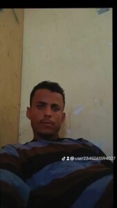 4066ce7f2f134ae85bcda9178575a48b_0