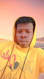 Lumii_٢٠٢٥٠١٠٤_١٢٢٤٣٣٢١٦