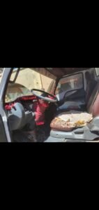 Screenshot_20250414-171606_WhatsApp