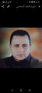 Screenshot_٢٠٢٥-٠٤-٢٥-٠٧-٥٤-٠١-٤٥٢_com.whatsapp