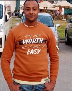 inbound7919872652585942034