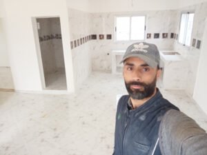 inbound8870529206925062638