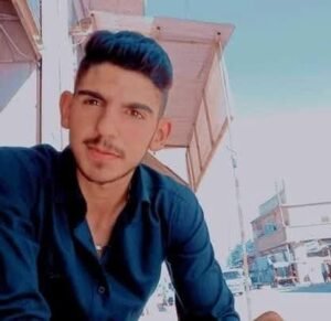 FB_IMG_1745095646370