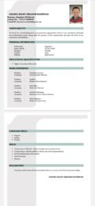 Screenshot_20240802_162529_com.google.android.apps_.docs