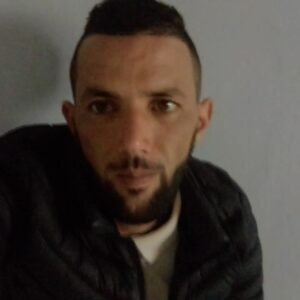 inbound3616257573648136301